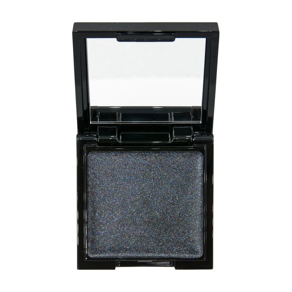 MSRP $36 SURRATT Lid Lacquer Pika Pika